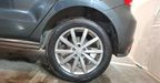 Volkswagen Polo 1.6 COMFORTLINE PLUS AUTO Hatchback 2021