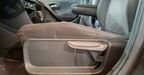Volkswagen Polo 1.6 COMFORTLINE PLUS AUTO Hatchback 2021