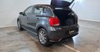 Volkswagen Polo 1.6 COMFORTLINE PLUS AUTO Hatchback 2021