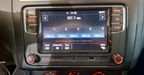 Volkswagen Polo 1.6 COMFORTLINE PLUS AUTO Hatchback 2021