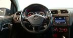 Volkswagen Polo 1.6 COMFORTLINE PLUS AUTO Hatchback 2021