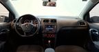 Volkswagen Polo 1.6 COMFORTLINE PLUS AUTO Hatchback 2021