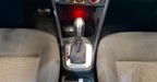 Volkswagen Polo 1.6 COMFORTLINE PLUS AUTO Hatchback 2021