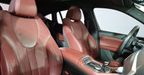 Bmw X6 3.0 XDRIVE40I M SPORT AUTO 4WD Suv 2020