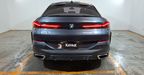 Bmw X6 3.0 XDRIVE40I M SPORT AUTO 4WD Suv 2020