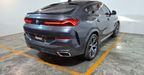 Bmw X6 3.0 XDRIVE40I M SPORT AUTO 4WD Suv 2020