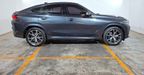 Bmw X6 3.0 XDRIVE40I M SPORT AUTO 4WD Suv 2020