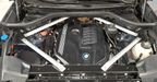 Bmw X6 3.0 XDRIVE40I M SPORT AUTO 4WD Suv 2020