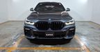 Bmw X6 3.0 XDRIVE40I M SPORT AUTO 4WD Suv 2020