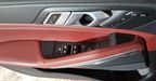 Bmw X6 3.0 XDRIVE40I M SPORT AUTO 4WD Suv 2020