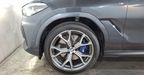 Bmw X6 3.0 XDRIVE40I M SPORT AUTO 4WD Suv 2020
