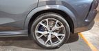 Bmw X6 3.0 XDRIVE40I M SPORT AUTO 4WD Suv 2020
