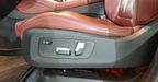 Bmw X6 3.0 XDRIVE40I M SPORT AUTO 4WD Suv 2020