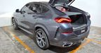 Bmw X6 3.0 XDRIVE40I M SPORT AUTO 4WD Suv 2020