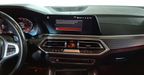 Bmw X6 3.0 XDRIVE40I M SPORT AUTO 4WD Suv 2020