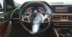Bmw X6 3.0 XDRIVE40I M SPORT AUTO 4WD Suv 2020
