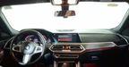 Bmw X6 3.0 XDRIVE40I M SPORT AUTO 4WD Suv 2020