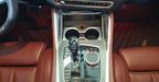 Bmw X6 3.0 XDRIVE40I M SPORT AUTO 4WD Suv 2020