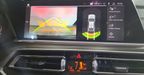 Bmw X6 3.0 XDRIVE40I M SPORT AUTO 4WD Suv 2020