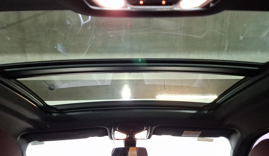 Bmw X6 3.0 XDRIVE40I M SPORT AUTO 4WD Suv 2020