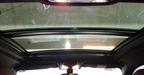 Bmw X6 3.0 XDRIVE40I M SPORT AUTO 4WD Suv 2020