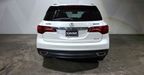 Acura Mdx 3.5 6AT 4WD Suv 2014