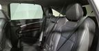 Acura Mdx 3.5 6AT 4WD Suv 2014
