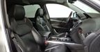 Acura Mdx 3.5 6AT 4WD Suv 2014