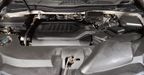 Acura Mdx 3.5 6AT 4WD Suv 2014