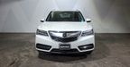 Acura Mdx 3.5 6AT 4WD Suv 2014