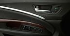 Acura Mdx 3.5 6AT 4WD Suv 2014