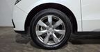 Acura Mdx 3.5 6AT 4WD Suv 2014