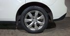 Acura Mdx 3.5 6AT 4WD Suv 2014