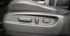 Acura Mdx 3.5 6AT 4WD Suv 2014