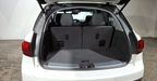 Acura Mdx 3.5 6AT 4WD Suv 2014