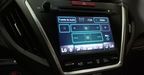 Acura Mdx 3.5 6AT 4WD Suv 2014