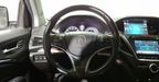 Acura Mdx 3.5 6AT 4WD Suv 2014