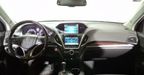 Acura Mdx 3.5 6AT 4WD Suv 2014