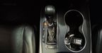 Acura Mdx 3.5 6AT 4WD Suv 2014