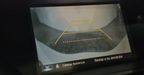 Acura Mdx 3.5 6AT 4WD Suv 2014