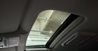Acura Mdx 3.5 6AT 4WD Suv 2014