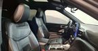 Ford Explorer 3.0 ST AUTO AWD Suv 2023