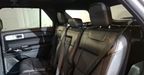 Ford Explorer 3.0 ST AUTO AWD Suv 2023
