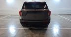Ford Explorer 3.0 ST AUTO AWD Suv 2023