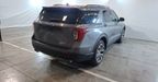 Ford Explorer 3.0 ST AUTO AWD Suv 2023