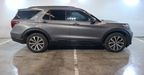 Ford Explorer 3.0 ST AUTO AWD Suv 2023