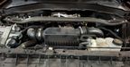 Ford Explorer 3.0 ST AUTO AWD Suv 2023