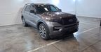 Ford Explorer 3.0 ST AUTO AWD Suv 2023