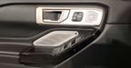 Ford Explorer 3.0 ST AUTO AWD Suv 2023