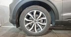 Ford Explorer 3.0 ST AUTO AWD Suv 2023